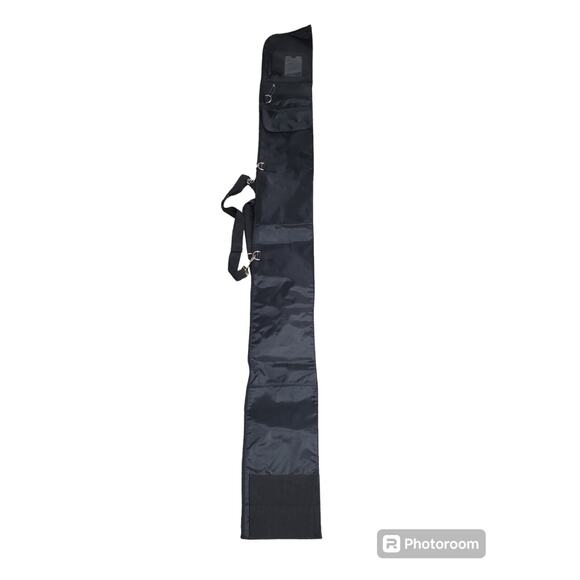 Sportscope - Quick Scope 11' Travel Bag - Picture 1 of 10